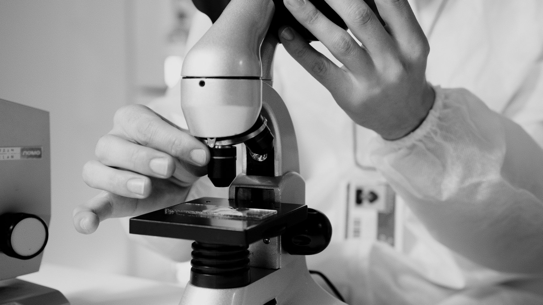 Diagnostics & Imaging